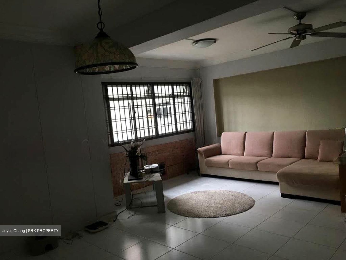 Blk 763 Choa Chu Kang North 5 (Choa Chu Kang), HDB Executive #562797241